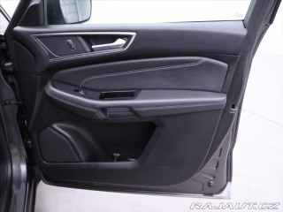 Ford Galaxy 2,0 TDCi 110 kW 4x4 7 mís 2017