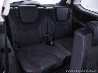 Ford Galaxy 2,0 TDCi 110 kW 4x4 7 mís 2017