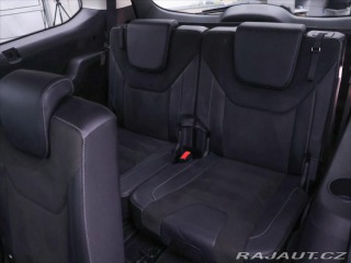 Ford Galaxy 2,0 TDCi 110 kW 4x4 7 mís 2017