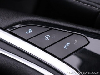 Ford Galaxy 2,0 TDCi 110 kW 4x4 7 mís 2017