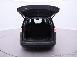 Ford Galaxy 2,0 TDCi 110 kW 4x4 7 mís 2017