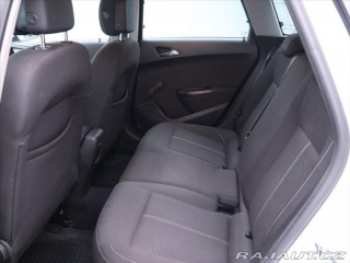 Opel Astra 1,7 CDTi 81KW Klima Navi 2013