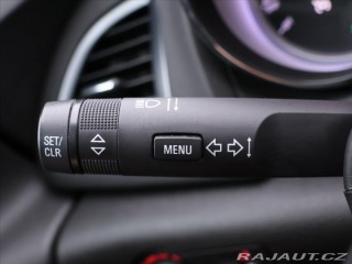Opel Astra 1,7 CDTi 81KW Klima Navi 2013