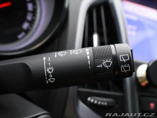 Opel Astra 1,7 CDTi 81KW Klima Navi 2013