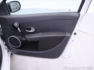 Renault Clio 1,5 dCi 65kW Grandtour CZ 2011