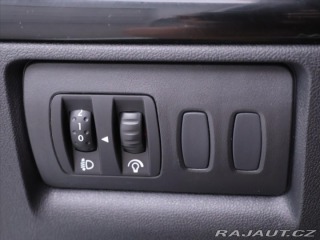 Renault Clio 1,5 dCi 65kW Grandtour CZ 2011