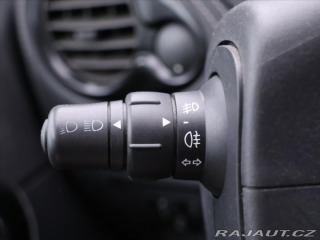 Renault Clio 1,5 dCi 65kW Grandtour CZ 2011
