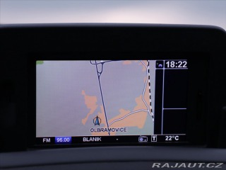 Renault Clio 1,5 dCi 65kW Grandtour CZ 2011