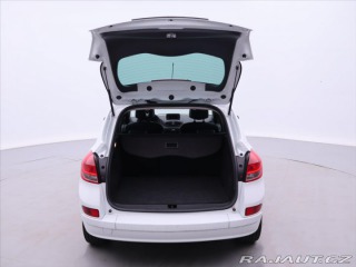 Renault Clio 1,5 dCi 65kW Grandtour CZ 2011