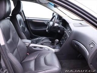 Volvo XC70 2,4 D5 136KW Aut. AWD 2007