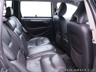 Volvo XC70 2,4 D5 136KW Aut. AWD 2007