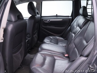 Volvo XC70 2,4 D5 136KW Aut. AWD 2007