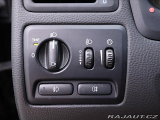 Volvo XC70 2,4 D5 136KW Aut. AWD 2007