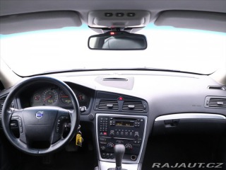 Volvo XC70 2,4 D5 136KW Aut. AWD 2007