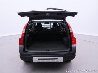 Volvo XC70 2,4 D5 136KW Aut. AWD 2007