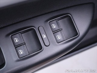 Škoda Octavia 1,8 TSI 118 kW Klimatizac 2009