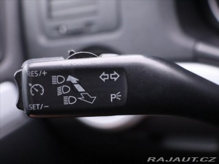Škoda Octavia 1,8 TSI 118 kW Klimatizac 2009