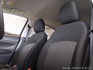 Mitsubishi Space Star 1.2 5MT INFORM+ 2025