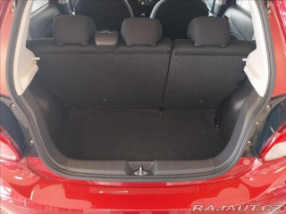 Mitsubishi Space Star 1.2 5MT INFORM+ 2025