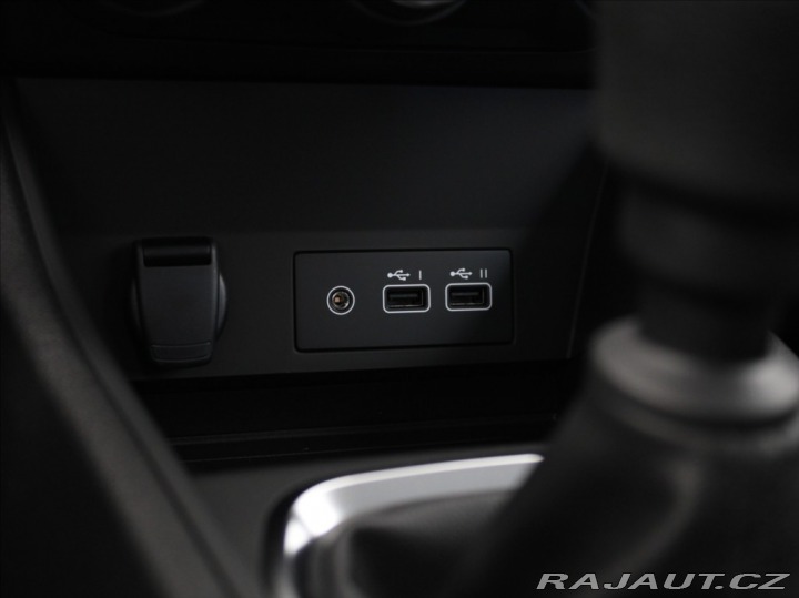 Renault Captur 1,0 TCe 100 LPG 5L-Záruka 2024