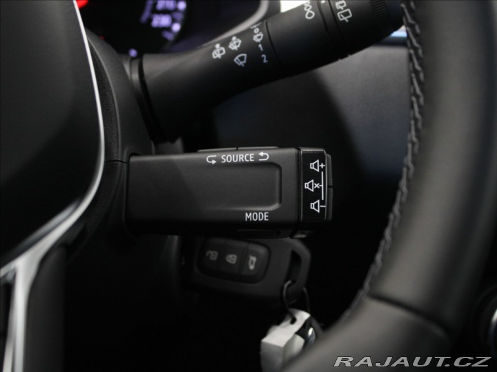 Renault Captur 1,0 TCe 100 LPG 5L-Záruka 2024
