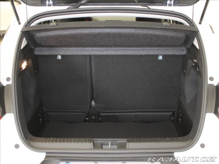 Renault Captur 1,0 TCe 100 LPG 5L-Záruka 2024