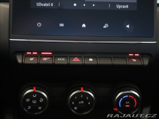 Renault Captur 1,0 TCe 100 LPG 5L-Záruka 2024