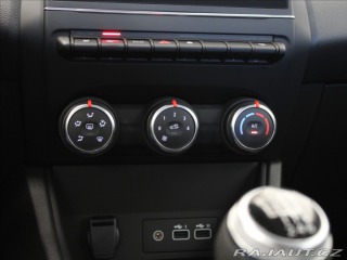 Renault Captur 1,0 TCe 100 LPG 5L-Záruka 2024