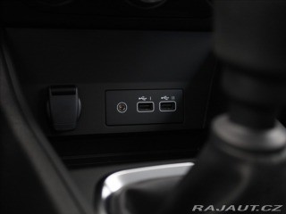 Renault Captur 1,0 TCe 100 LPG 5L-Záruka 2024