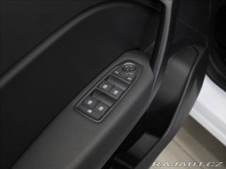 Renault Captur 1,0 TCe 100 LPG 5L-Záruka 2024