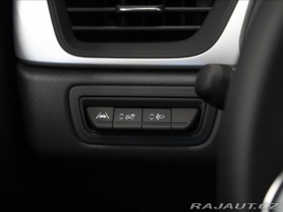 Renault Captur 1,0 TCe 100 LPG 5L-Záruka 2024