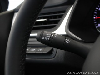 Renault Captur 1,0 TCe 100 LPG 5L-Záruka 2024