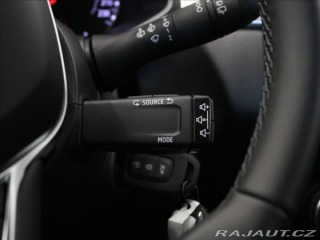 Renault Captur 1,0 TCe 100 LPG 5L-Záruka 2024