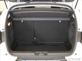 Renault Captur 1,0 TCe 100 LPG 5L-Záruka 2024