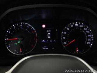 Renault Captur 1,0 TCe 100 LPG 5L-Záruka 2024