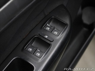 Škoda Octavia 2,0 FSI 110kW 4x4 MT Eleg 2008
