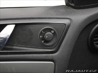 Škoda Octavia 2,0 FSI 110kW 4x4 MT Eleg 2008