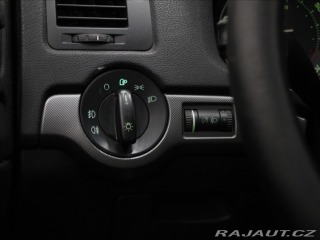 Škoda Octavia 2,0 FSI 110kW 4x4 MT Eleg 2008