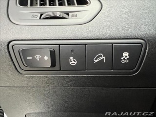 Hyundai ix35 2,0 GDI 6-DCT, TRIKOLOR, 2014