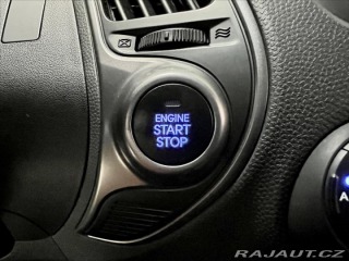 Hyundai ix35 2,0 GDI 6-DCT, TRIKOLOR, 2014