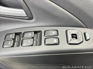 Hyundai ix35 2,0 GDI 6-DCT, TRIKOLOR, 2014