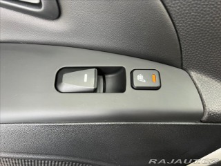 Hyundai ix35 2,0 GDI 6-DCT, TRIKOLOR, 2014