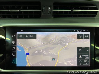 Audi A6 Avant 50TDI 210KW QUATTRO 2018