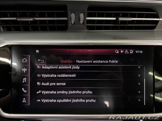 Audi A6 Avant 50TDI 210KW QUATTRO 2018