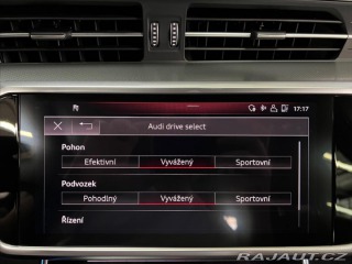 Audi A6 Avant 50TDI 210KW QUATTRO 2018