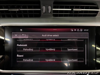 Audi A6 Avant 50TDI 210KW QUATTRO 2018