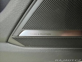 Audi A6 Avant 50TDI 210KW QUATTRO 2018
