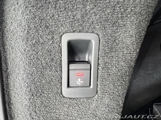 Audi A6 Avant 50TDI 210KW QUATTRO 2018