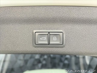 Audi A6 Avant 50TDI 210KW QUATTRO 2018