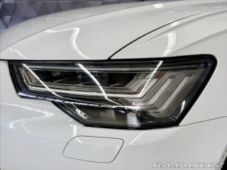 Audi A6 Avant 50TDI 210KW QUATTRO 2018